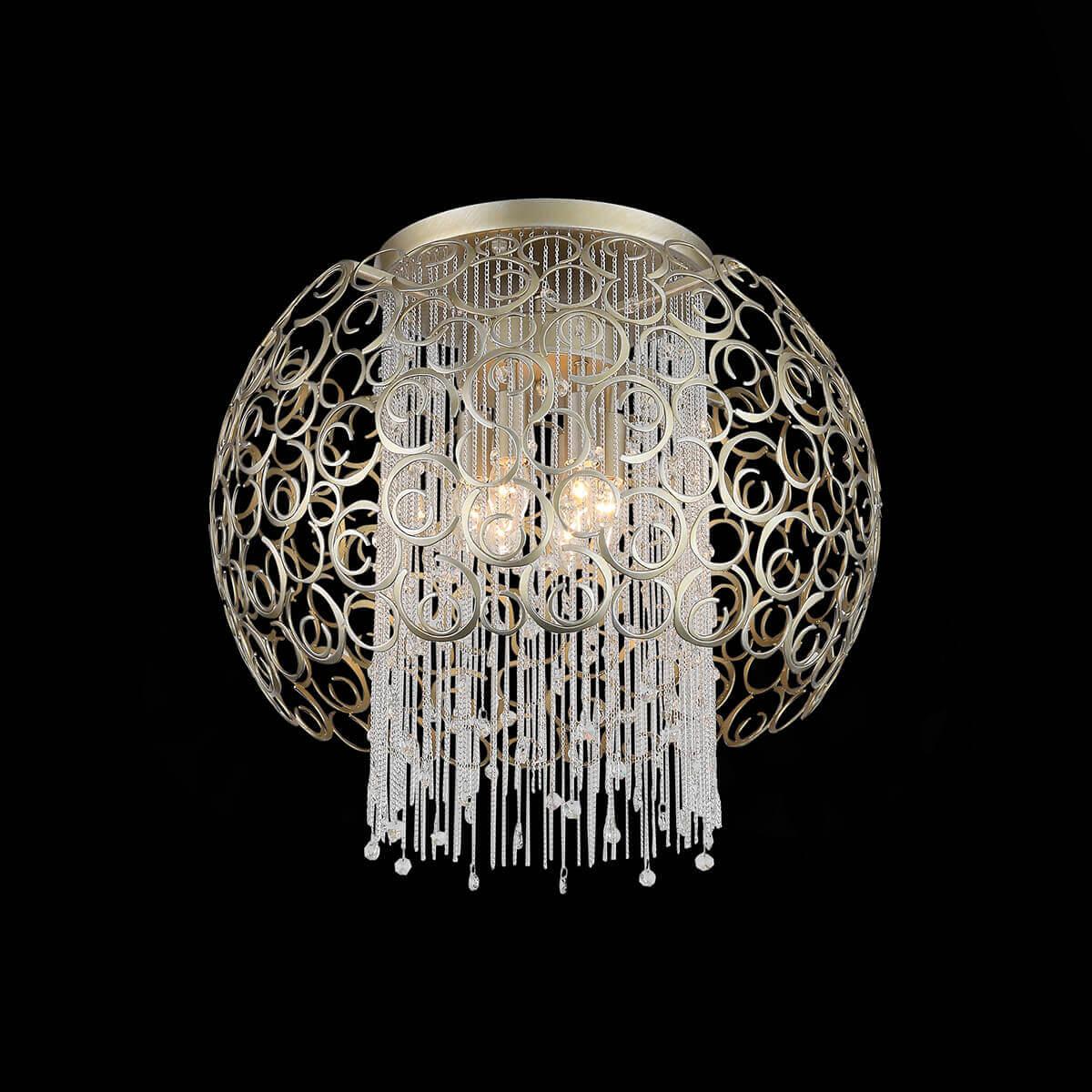 Картинка Потолочный светильник ST Luce Dolcima SL1101.202.06