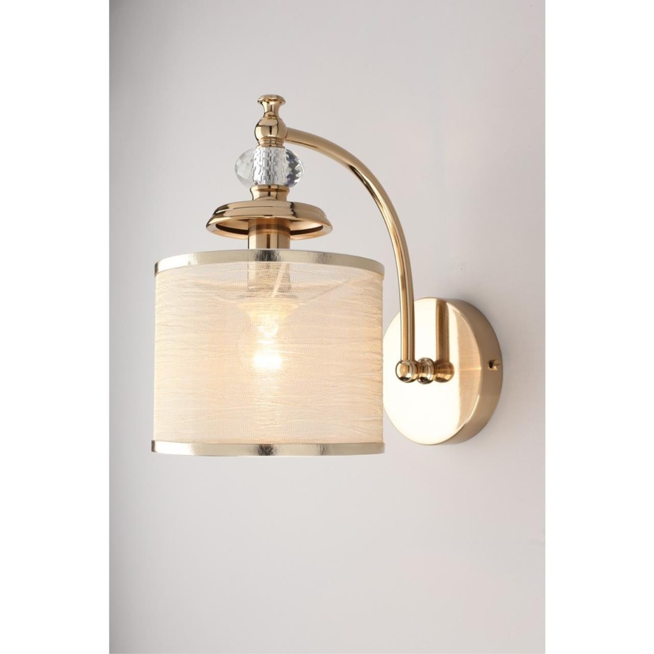 Картинка Бра Aployt Agata APL.720.01.01