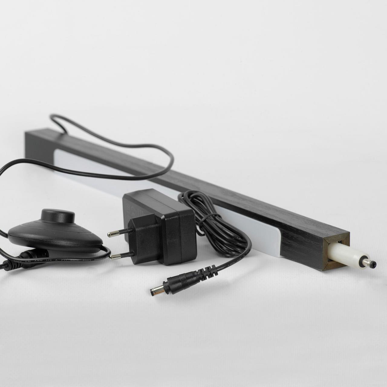 Картинка Торшер Lussole LSP-0914