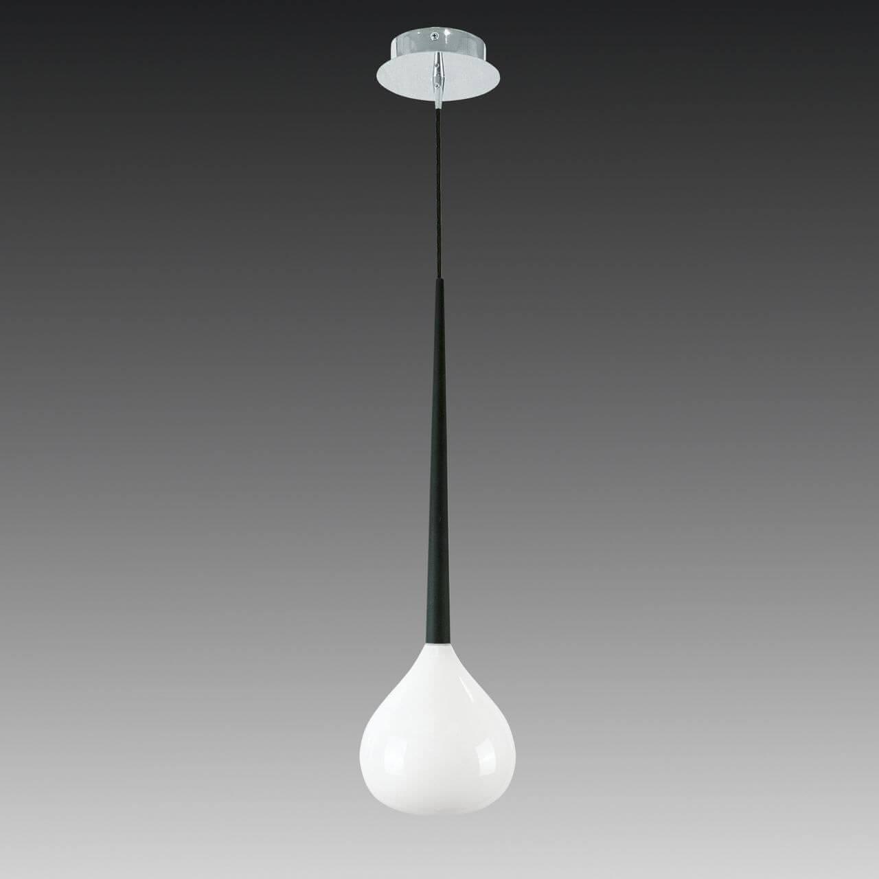 Картинка Подвесной светильник Lightstar Forma 808110