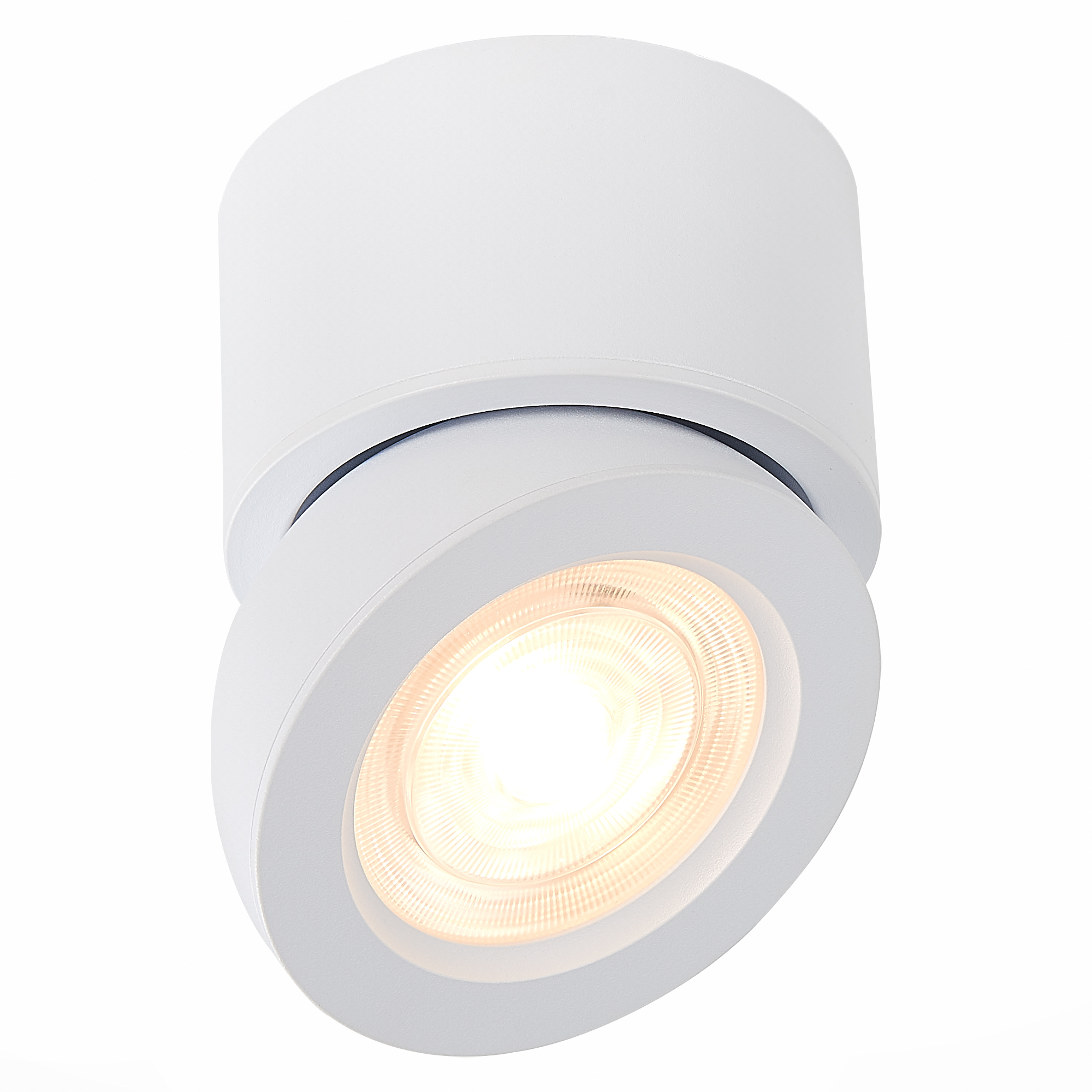 Картинка Светодиодный спот ST Luce ST654.532.10