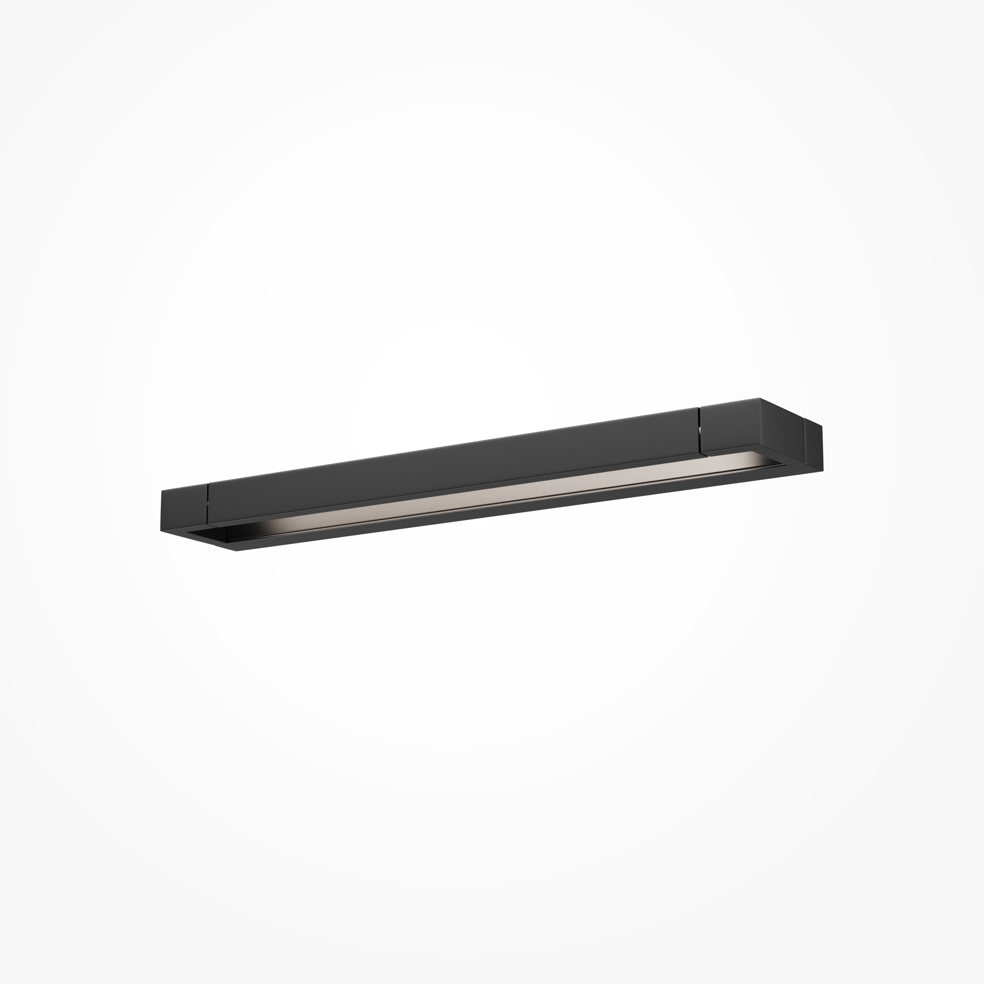 Картинка Подсветка Maytoni MIR002WL-L10B4K BEAM