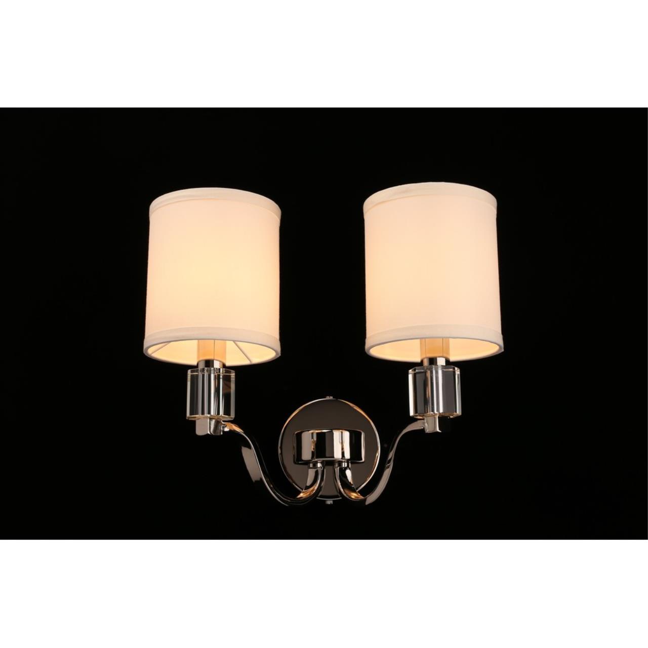 Картинка Бра Aployt Ivet APL.706.01.02