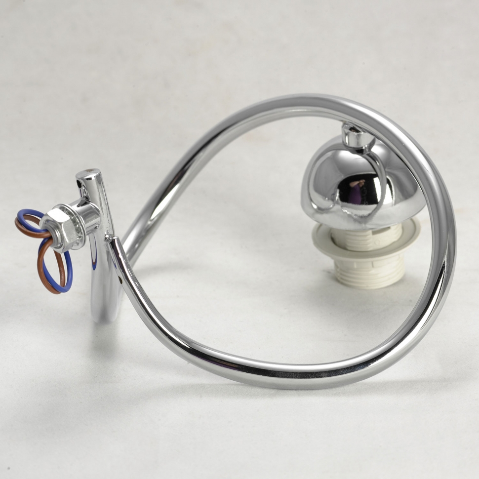 Картинка Бра Lussole Lgo LSP-8141