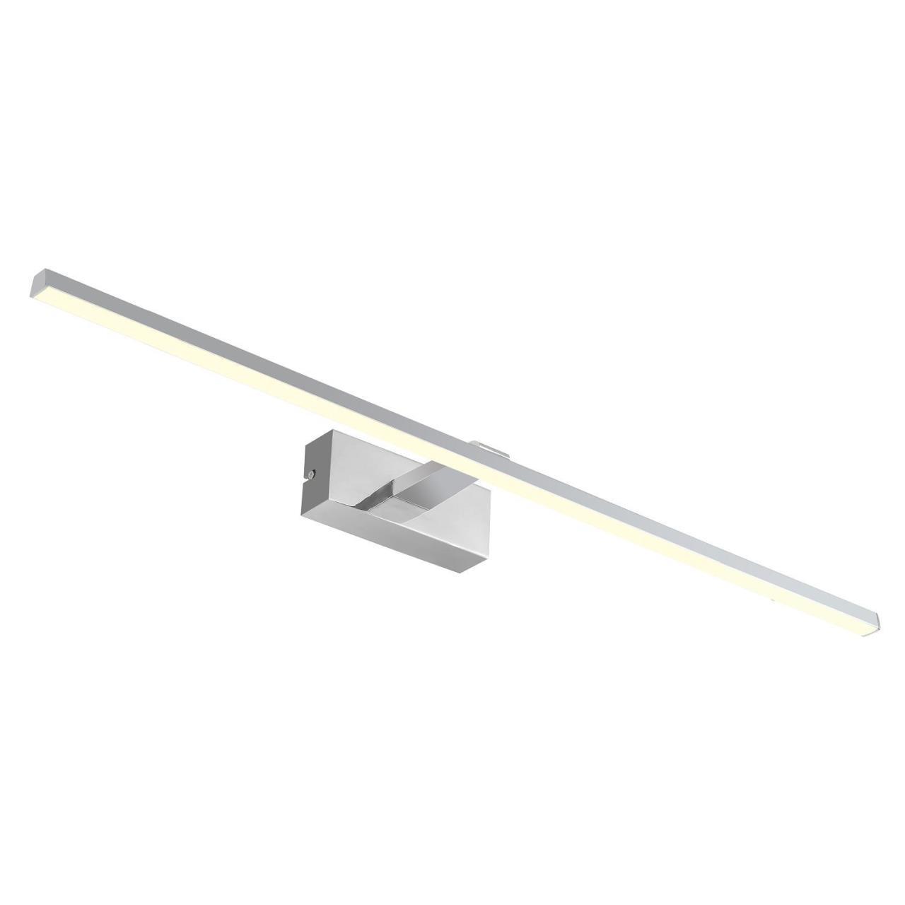 Картинка Подсветка для зеркал Favourite Scriptor 2433-3W