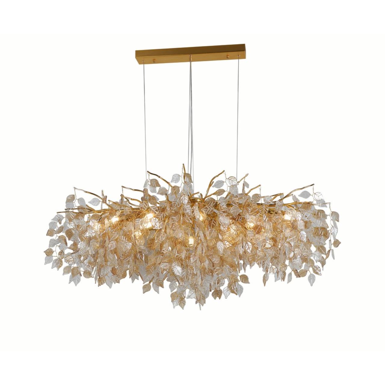 apl.850.13.13 светильник подвесной aployt rochell, доставка по Казахстану 