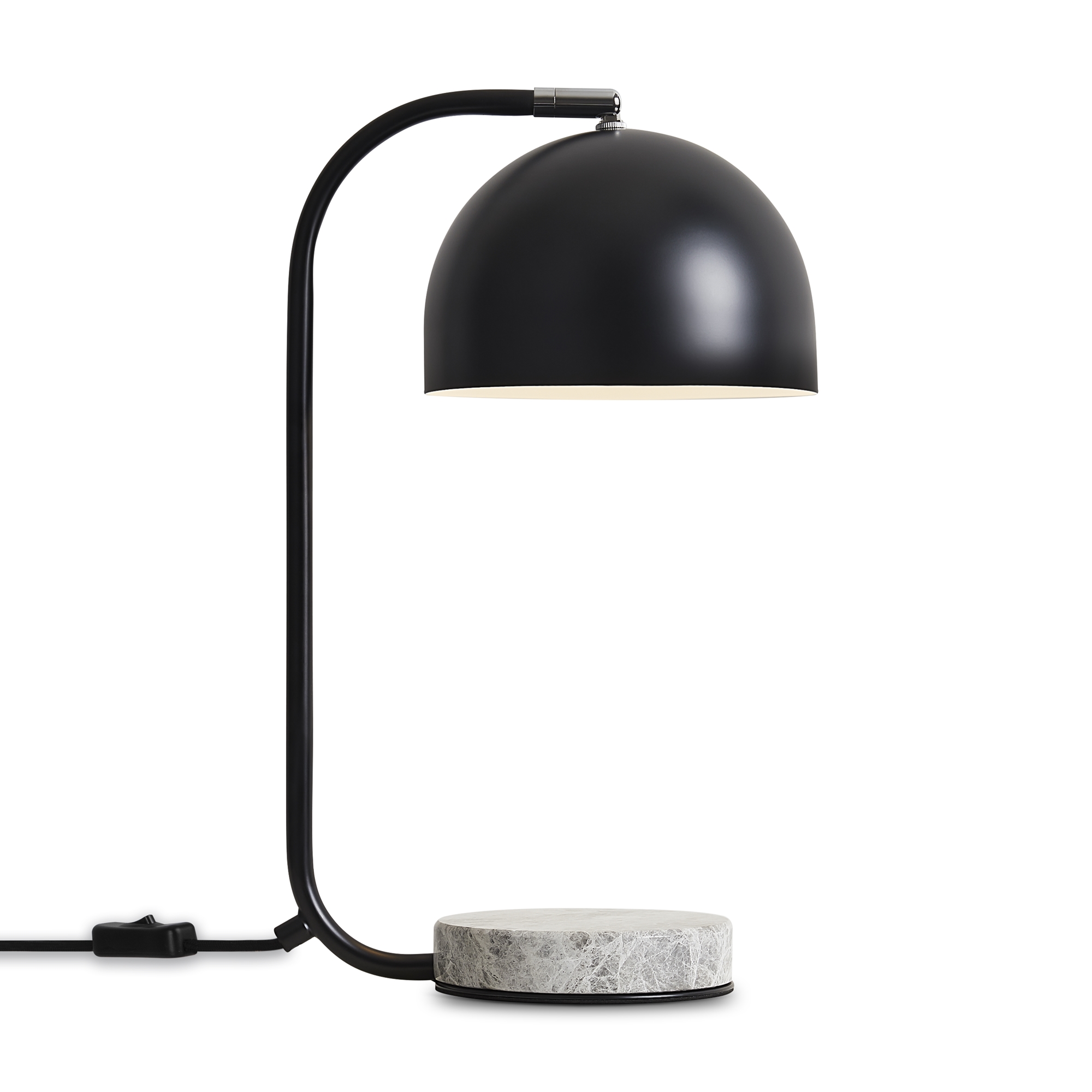 Картинка Настольный светильник Freya FR5279TL-01B