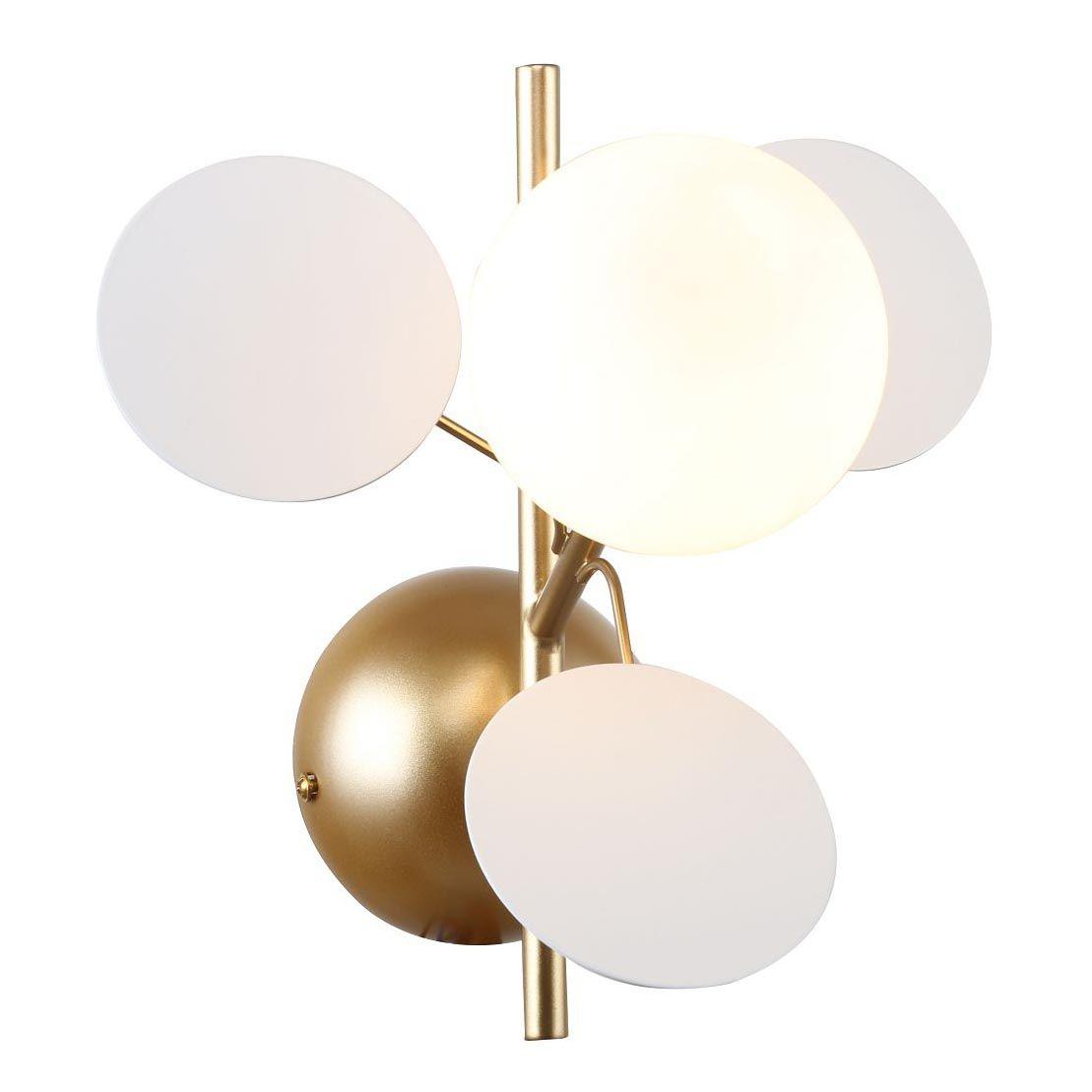 Картинка Бра F-Promo Bliss 2771-1W