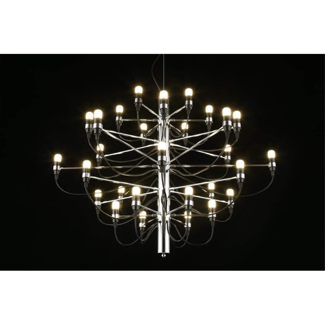 Картинка APL.782.03.30 Люстра подвесная Aployt Izeult