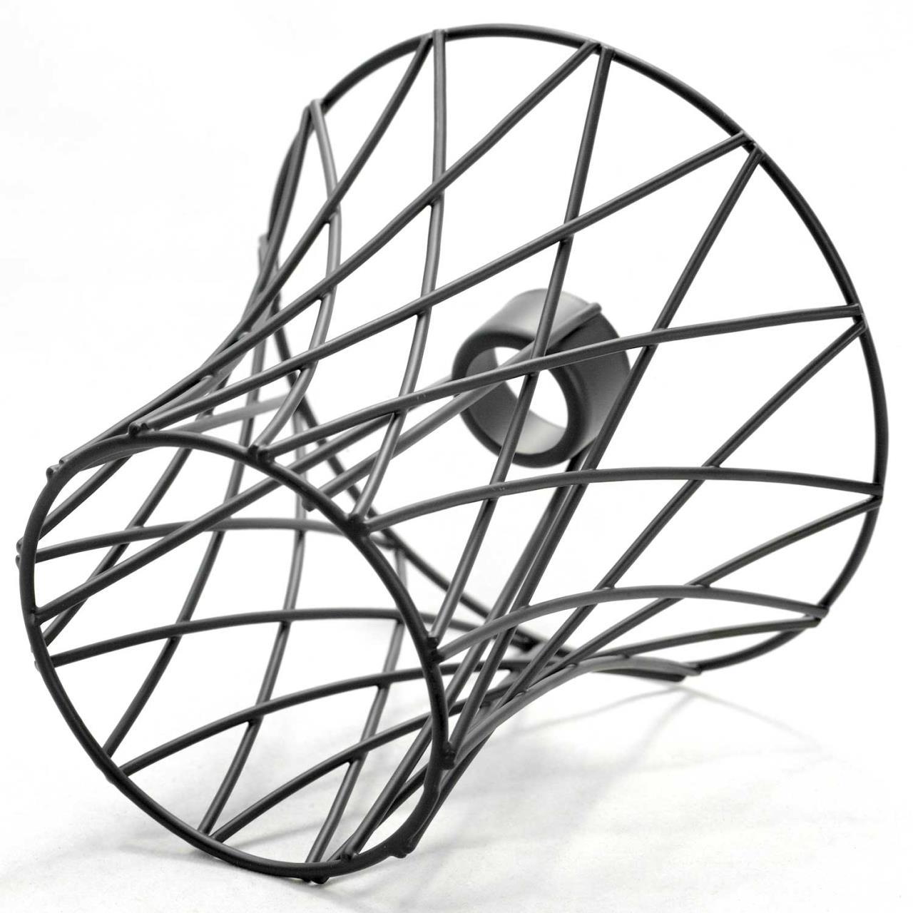 Картинка Подвесная люстра Lussole Lgo Arivaca LSP-8104