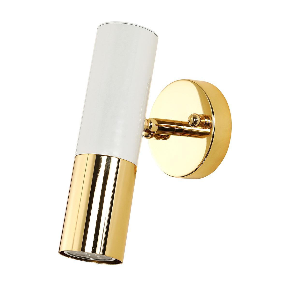 Картинка Спот Favourite Ultra 2755-1W