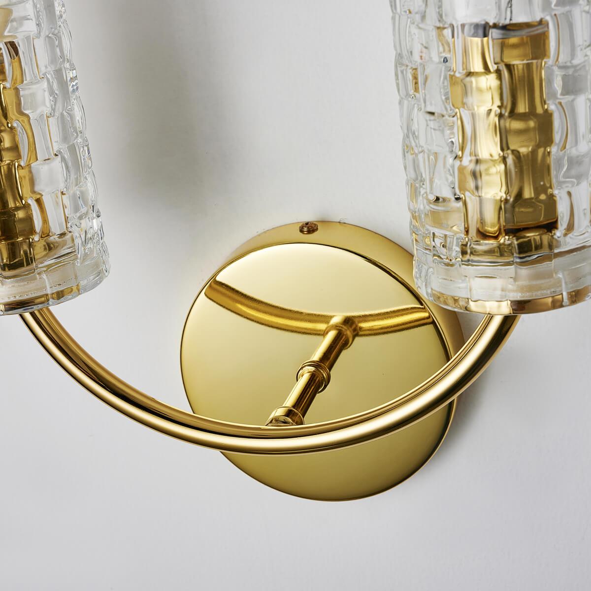 Картинка Бра Favourite Syreni 2817-2W