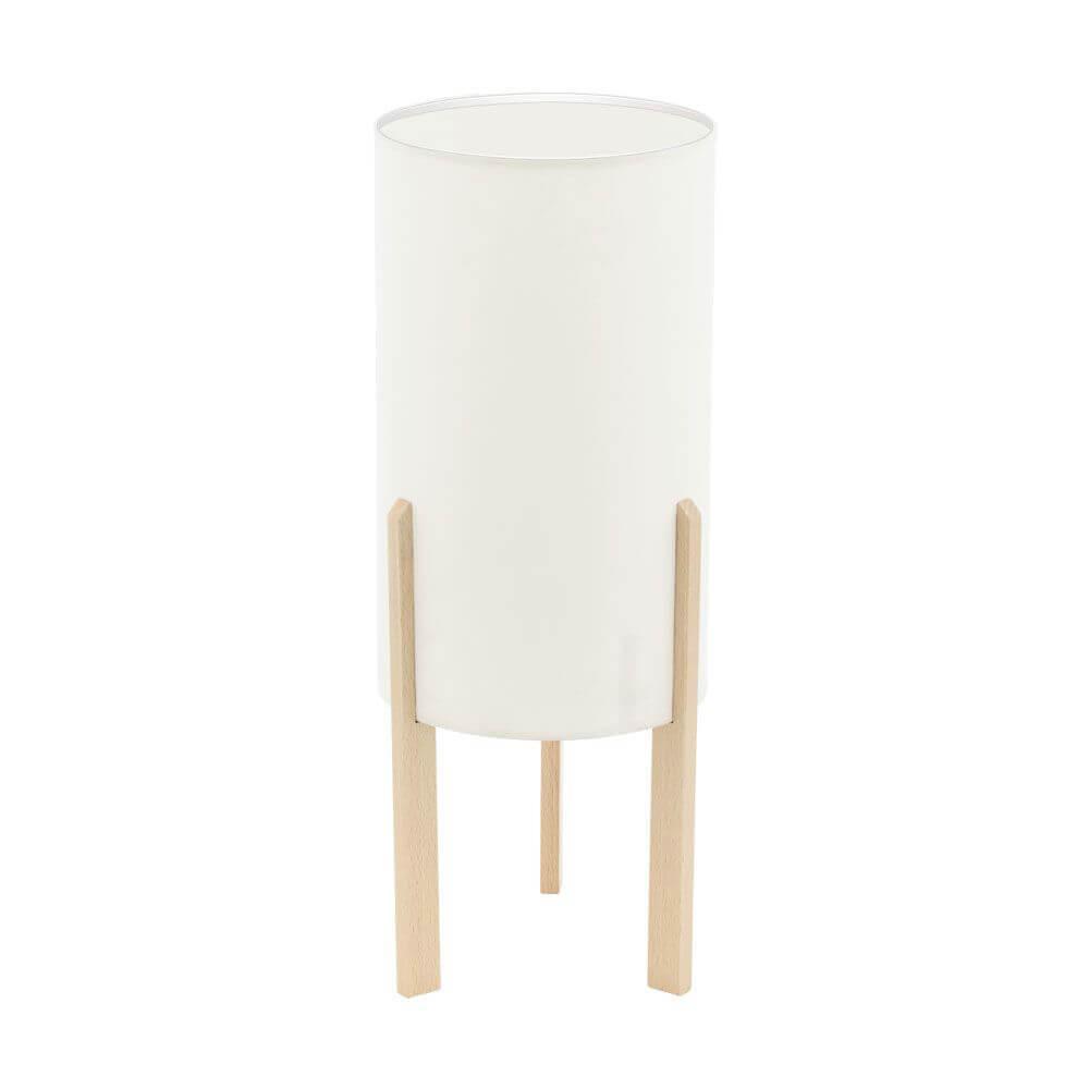 Картинка Настольная лампа Eglo Campodino 97891