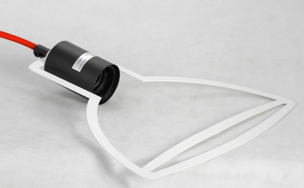 Картинка Подвесной светильник Lussole Lgo Aberdeen GRLSP-8226