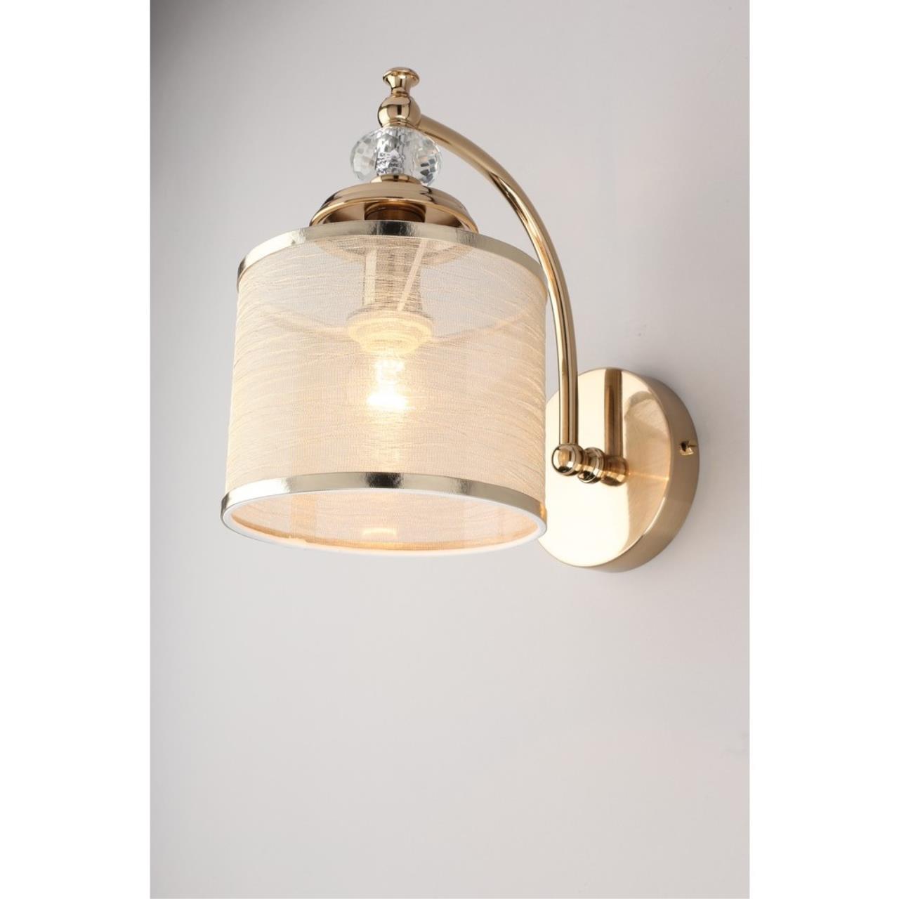 Картинка Бра Aployt Agata APL.720.01.01