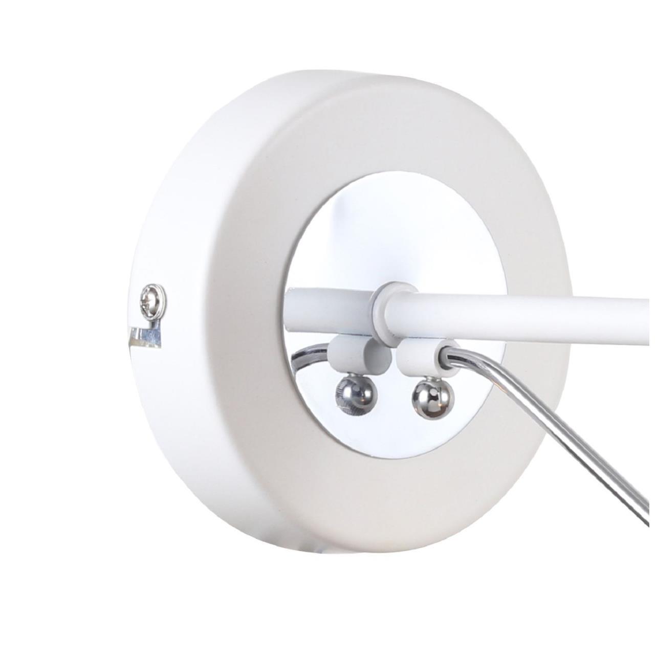 Картинка Бра F-Promo Viator 2559-1W