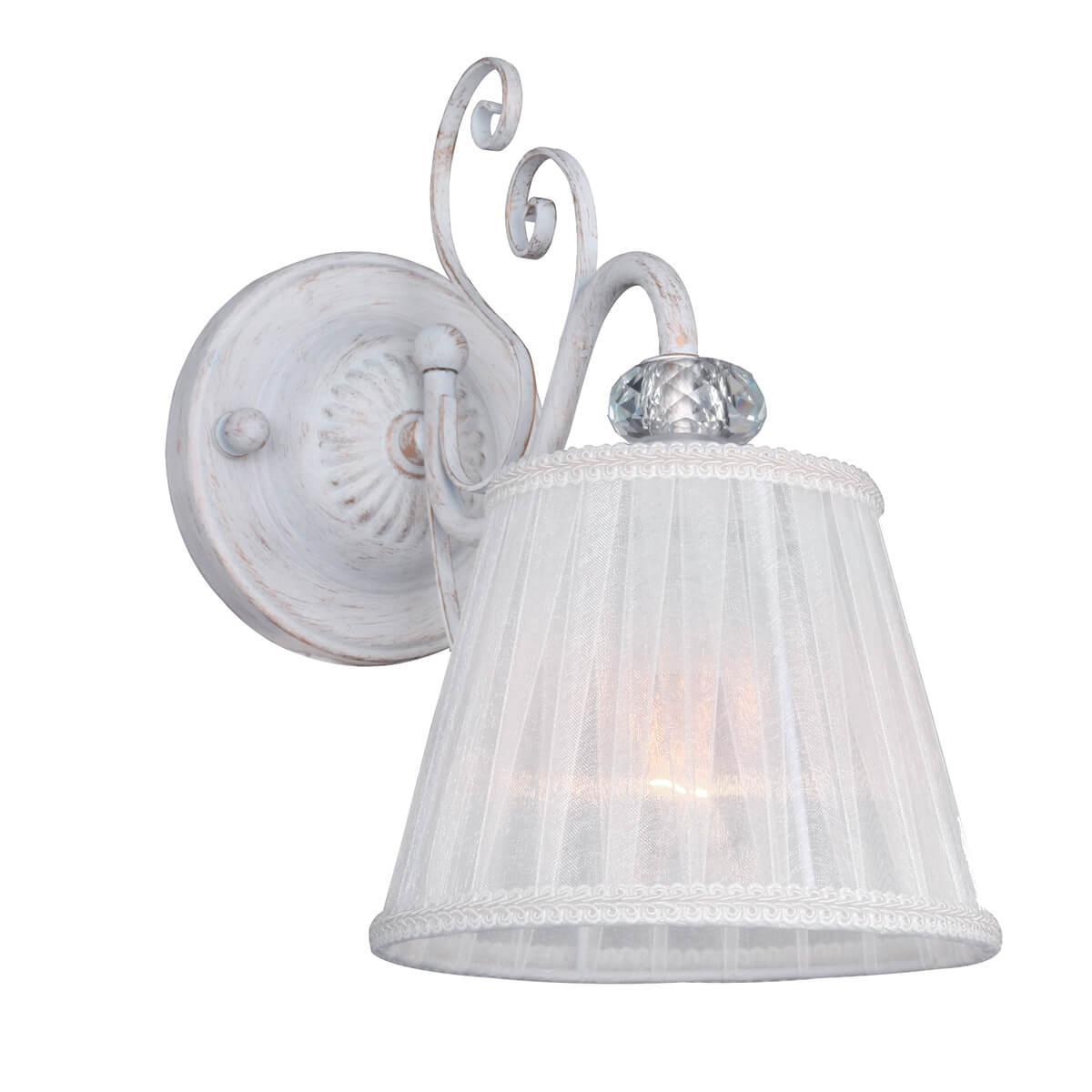 Картинка Бра F-Promo Amanda 2150-1W