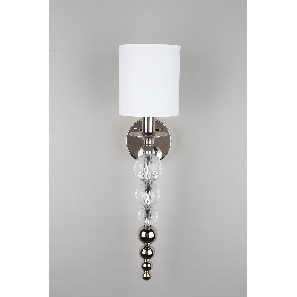 Картинка Бра Aployt Floretta APL.842.01.01