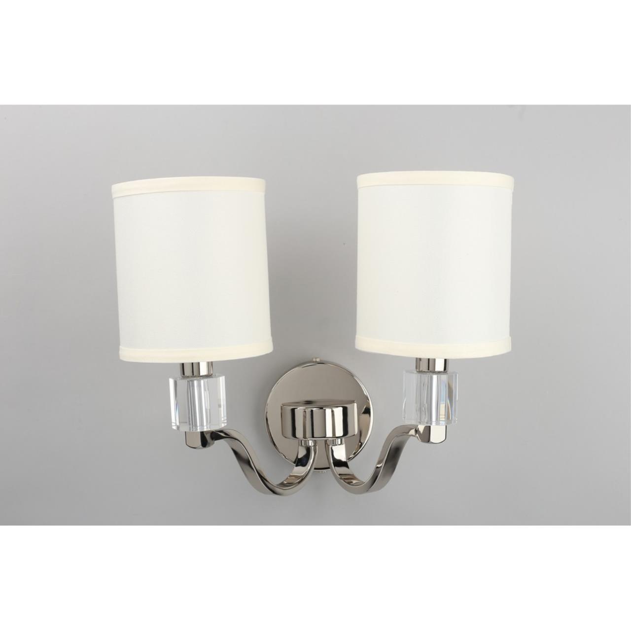 Картинка Бра Aployt Ivet APL.706.01.02