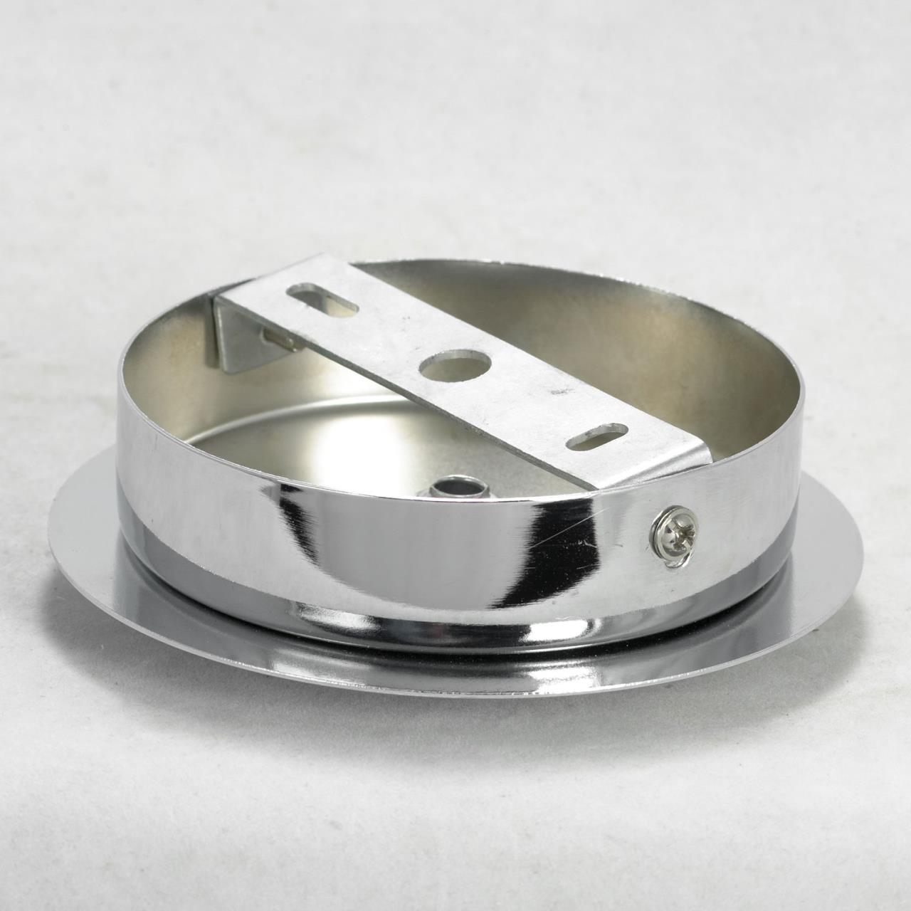 Картинка Подвесной светильник Lussole Lgo Klamath LSP-0557-C80