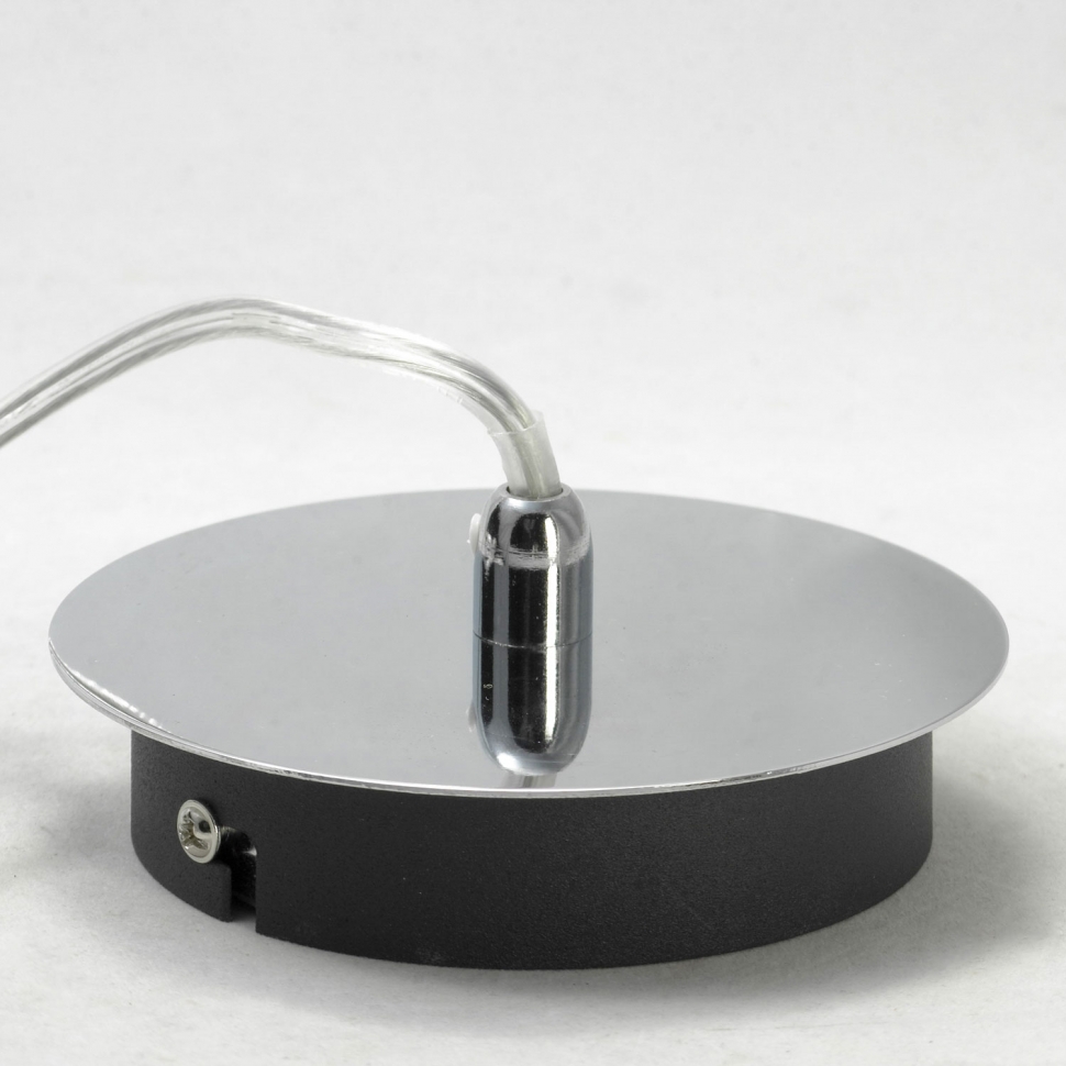 Картинка Подвесной светильник Lussole Vetere LSF-2376-01