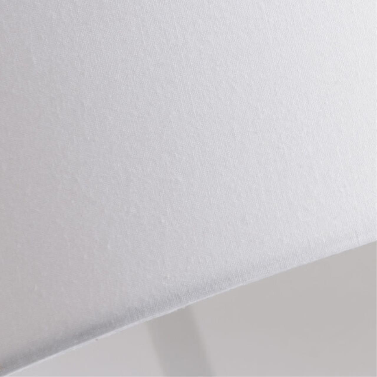 Картинка Торшер Arte Lamp Rupert A5024PN-1PB