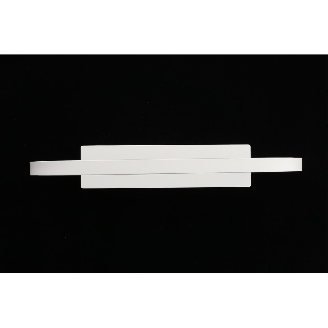 Картинка Настенный светодиодный светильник Aployt Olivi APL.003.01.14