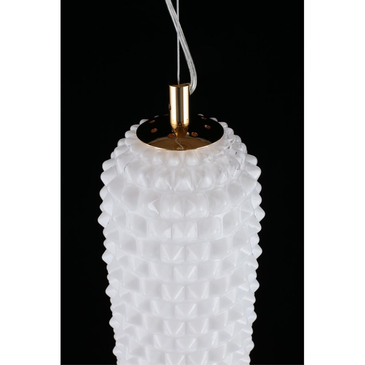 Картинка APL.332.06.22 Светильник подвесной Aployt Ozeynn