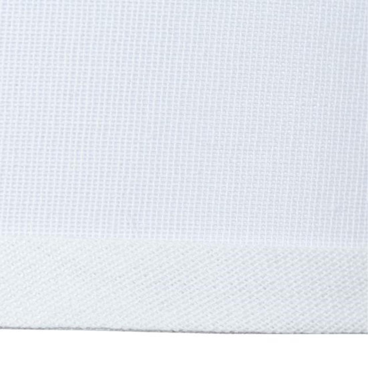 Картинка Торшер Arte Lamp CONNOR A4053PN-1BK