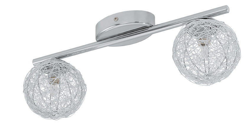 Картинка Потолочный светильник Eglo Prodo 92652