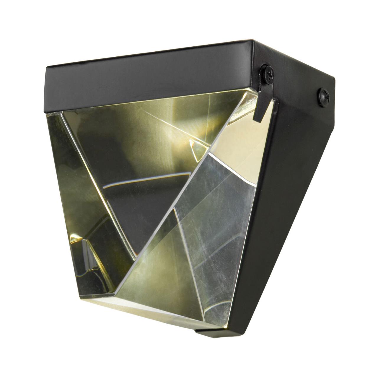 Бра Lussole LSP-7337 Бра Lussole LSP-7337