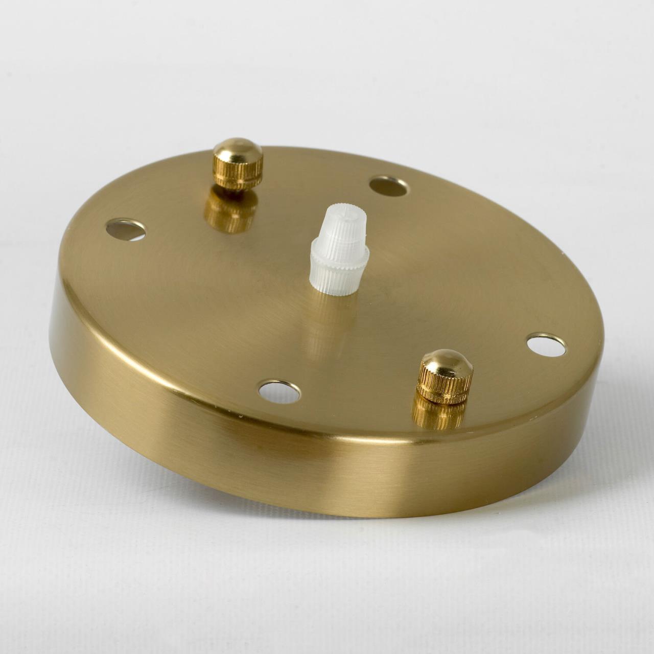 Картинка Люстра подвесная Lussole LSP-8908