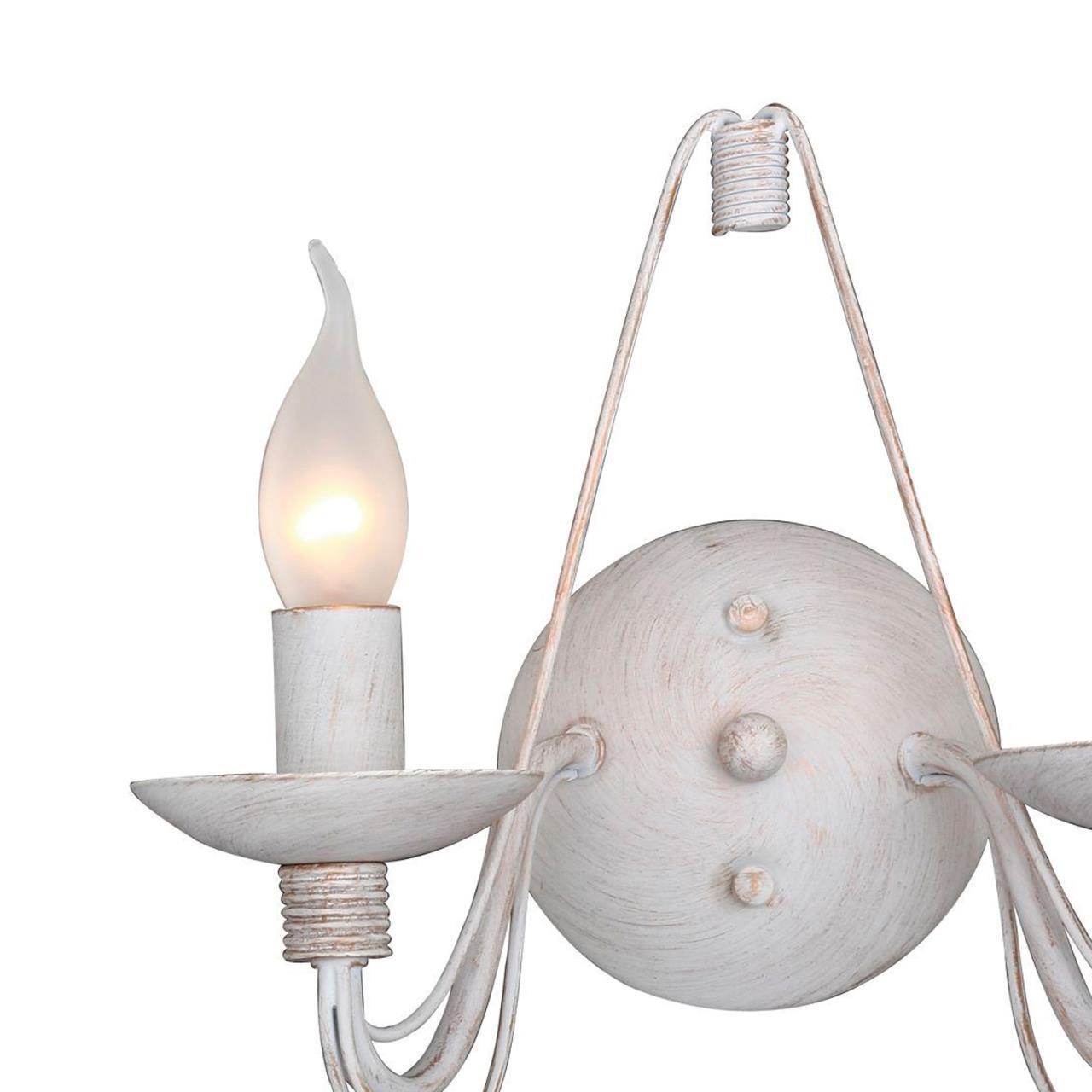 Картинка Бра F-Promo Chateau 2164-2W