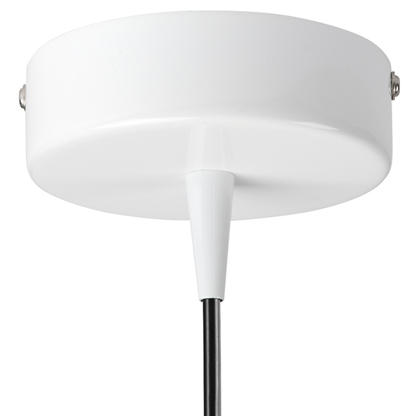 Картинка Подвесной светильник Lightstar Conicita 804110