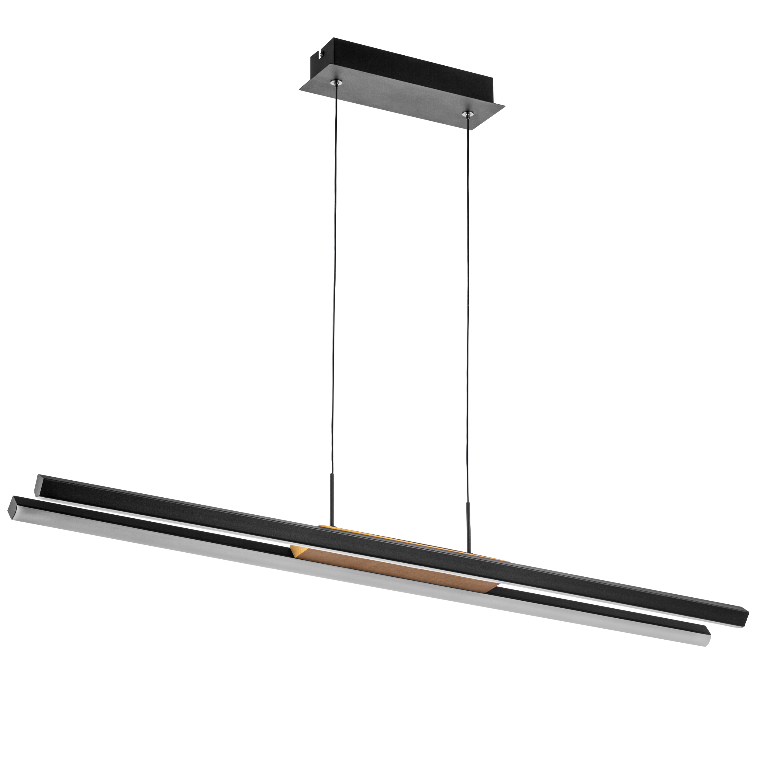 Картинка 723517 Подвесной светильник LODI Lightstar