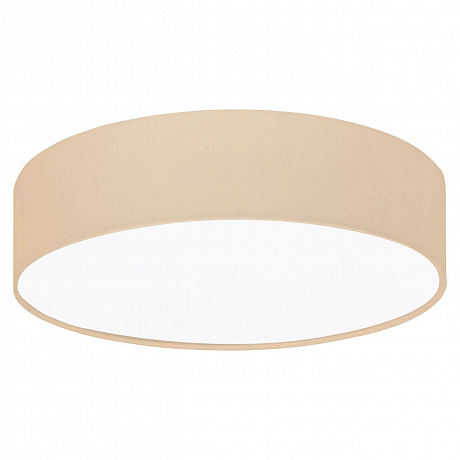 Картинка 97559 Светильник потолочный PASTERI-P, сталь, материал