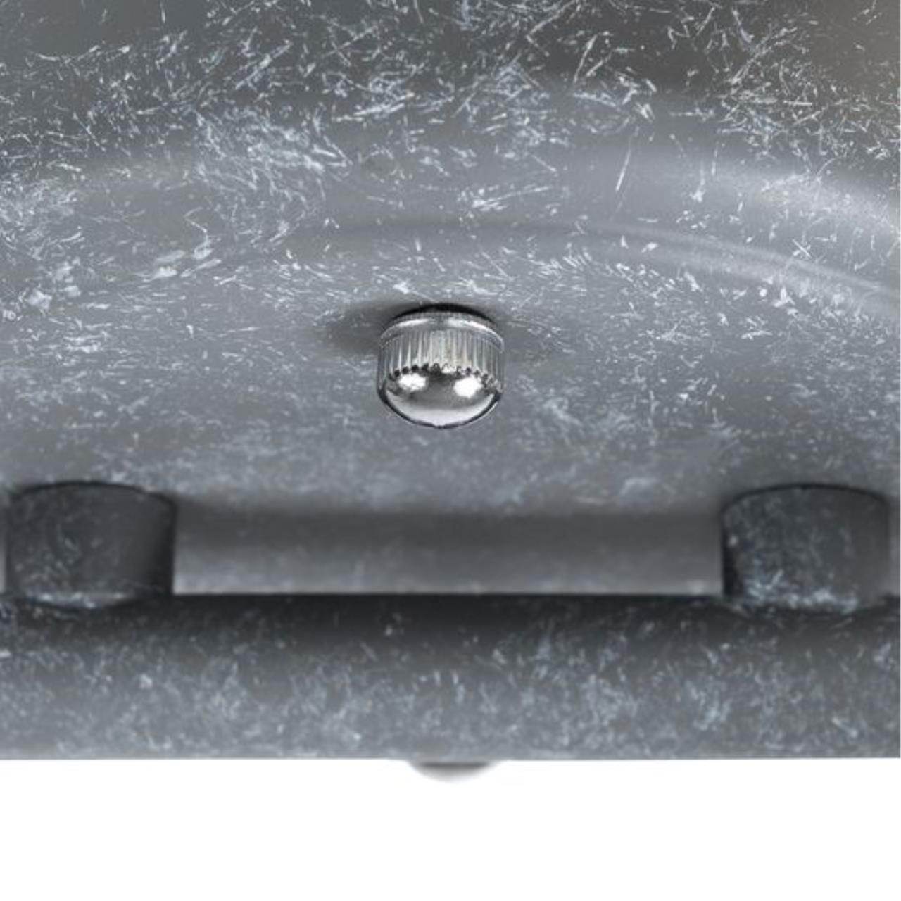 Картинка Спот Arte Lamp A1677PL-2GY