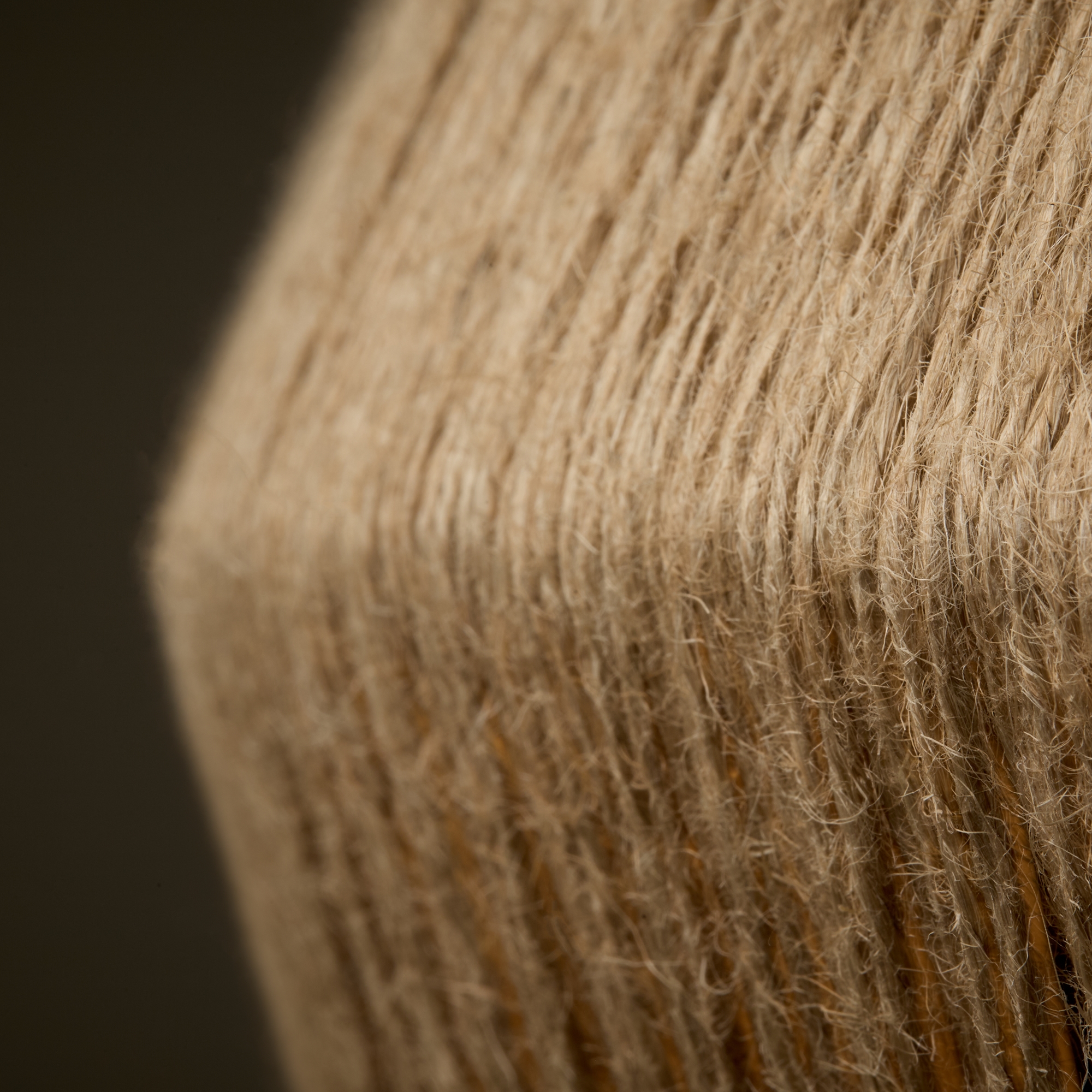 Картинка Подвесной светильник Freya FR5247PL-01BG1