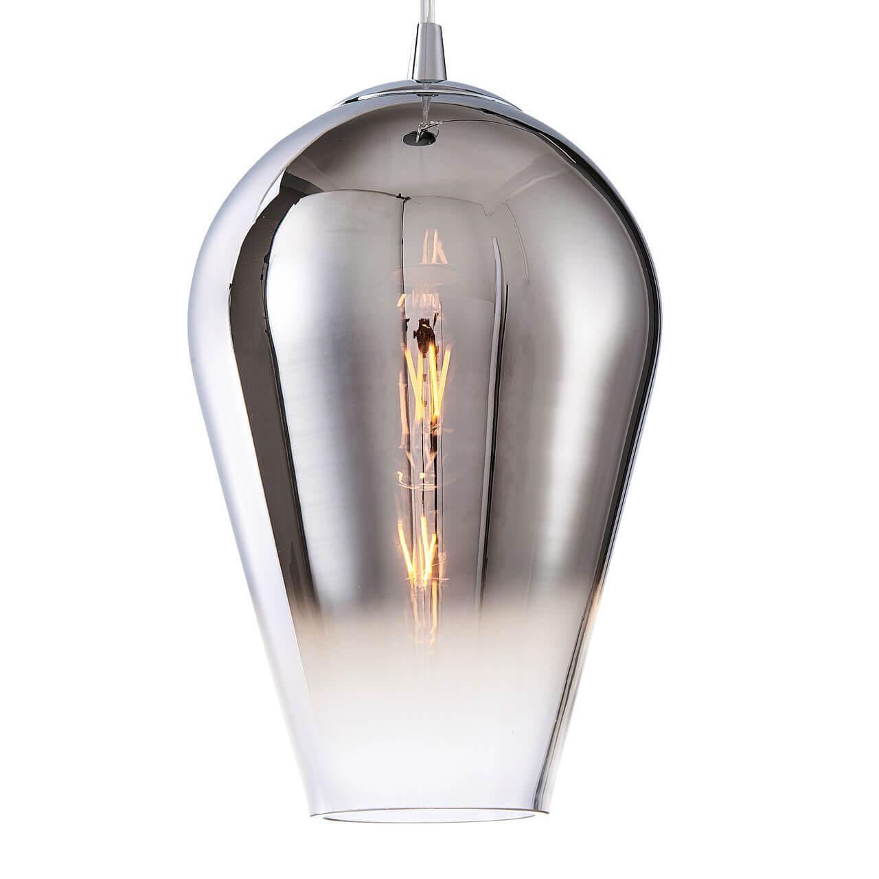 Картинка Подвесной светильник Favourite Gradient 2333-1P