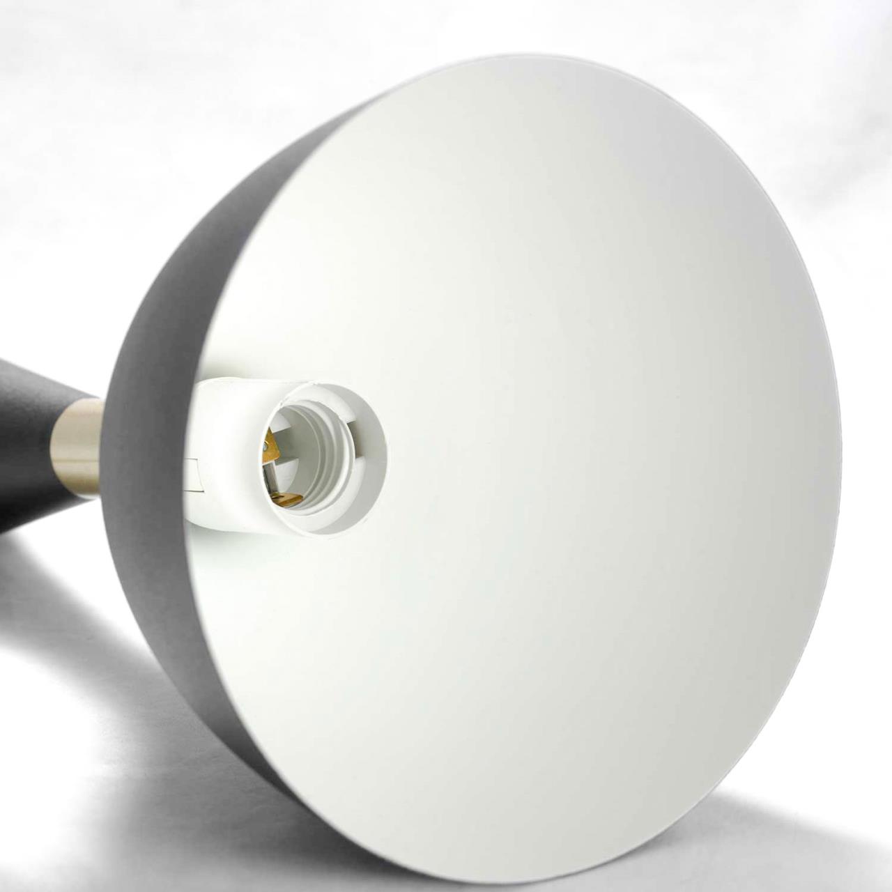 Картинка Подвесной светильник Lussole Lgo Marion GRLSP-8150