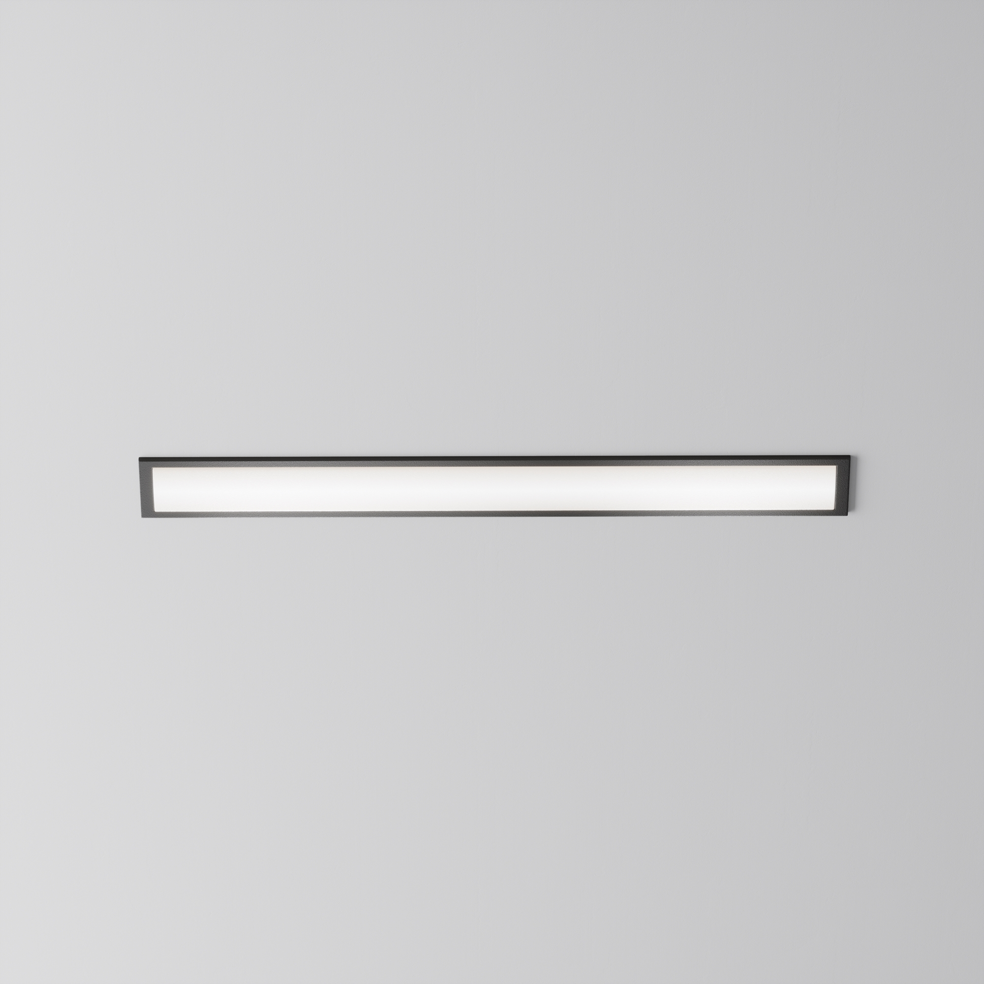 Картинка Встраиваемый светильник Technical DL066-20W3-6K-B