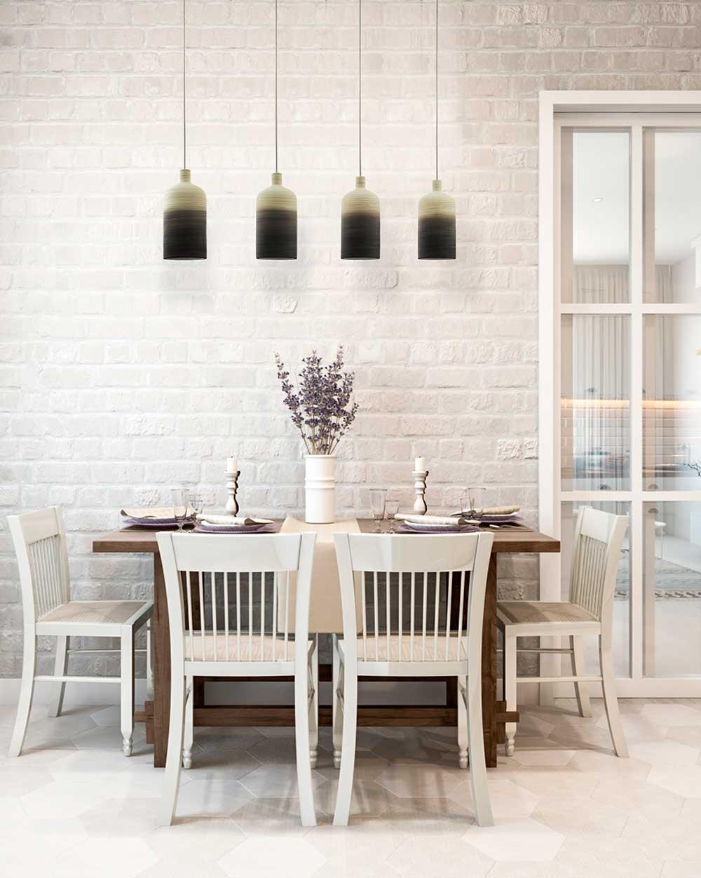 Картинка Подвес EGLO AZBARREN 39752