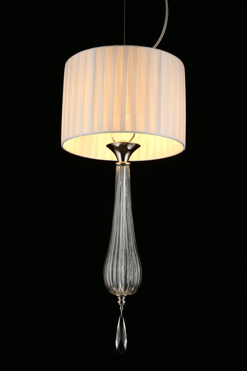 Картинка Подвесной светильник Aployt Kinia APL.708.06.01