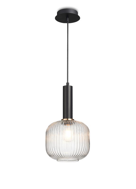 Картинка Подвесной светильник Simple story 1133-1PL