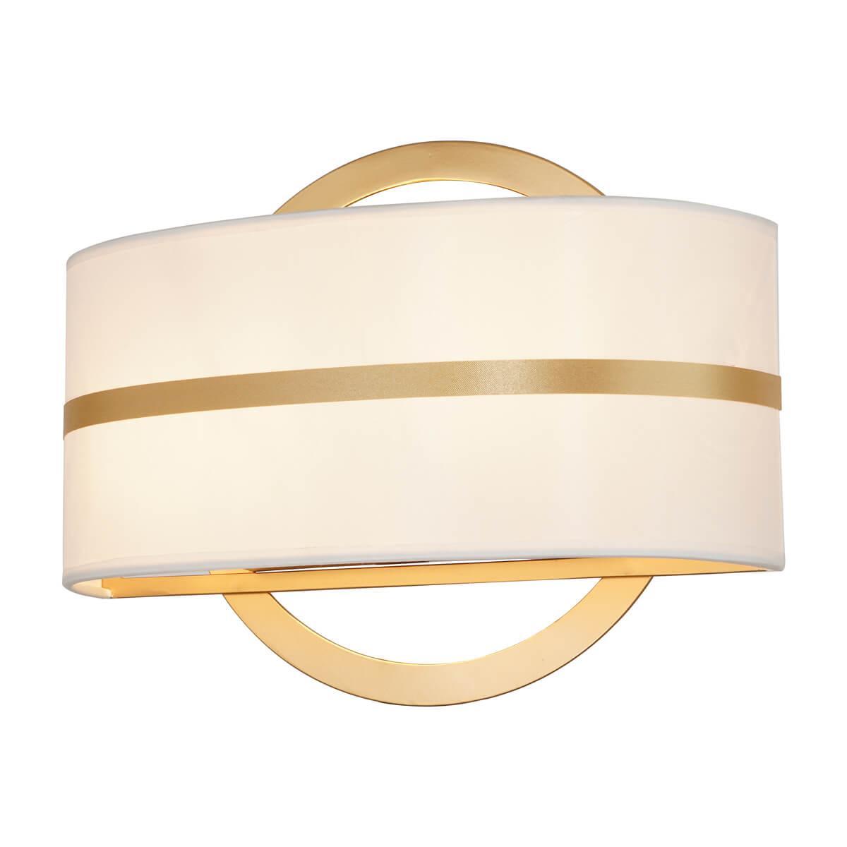 Картинка Бра Favourite Mateo 2634-2W