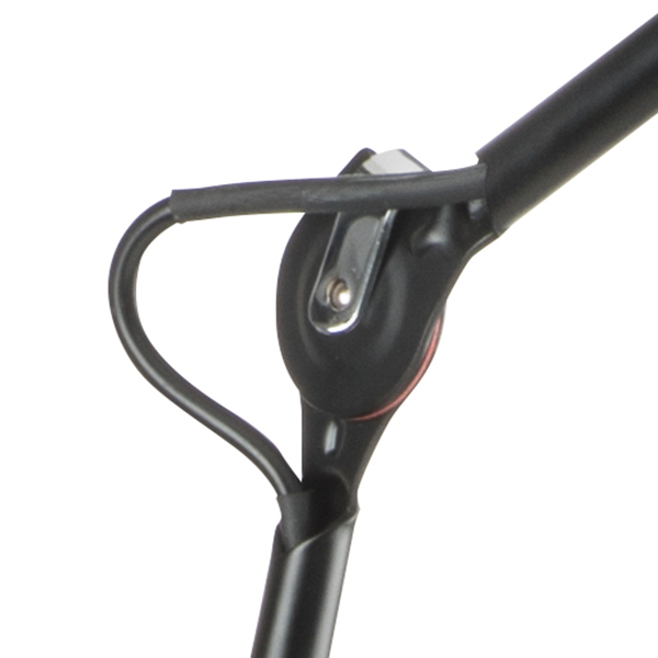 Картинка Спот Lightstar Loft 765627