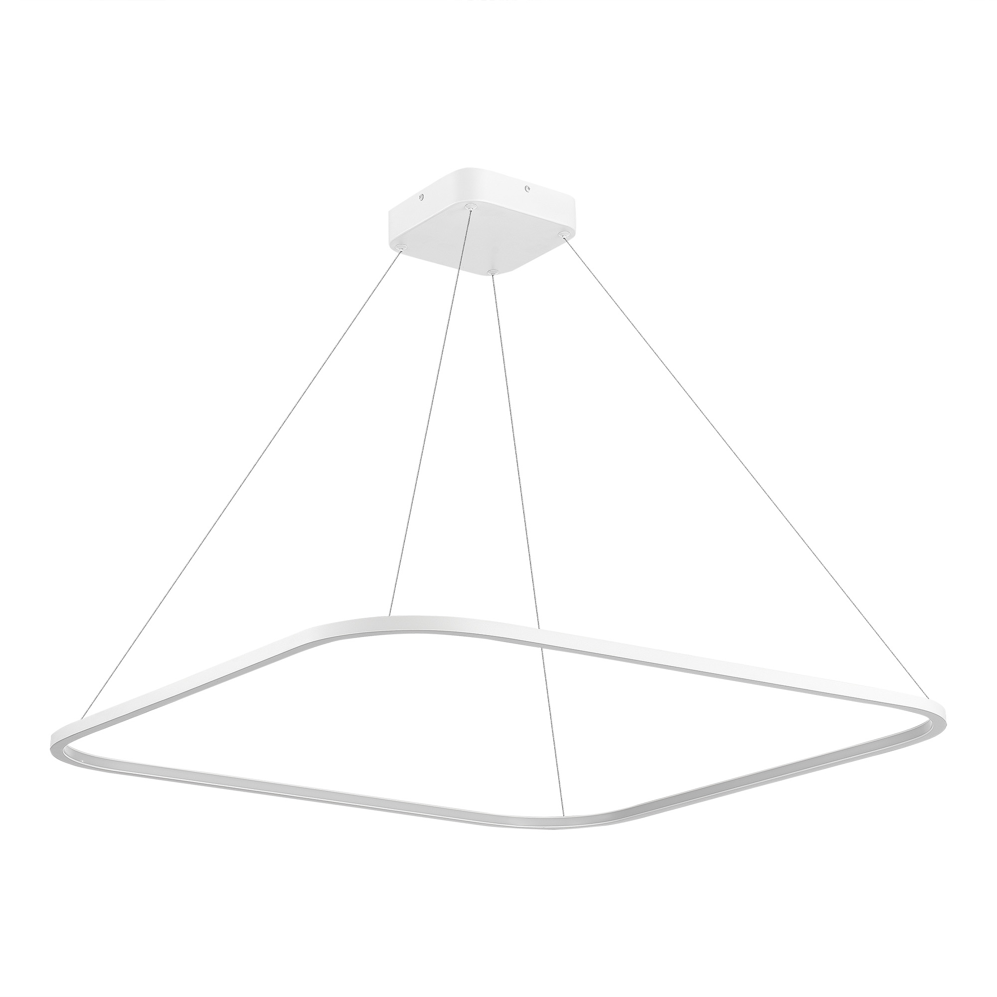 Картинка ST610.543.52 Светильник подвесной ST-Luce 