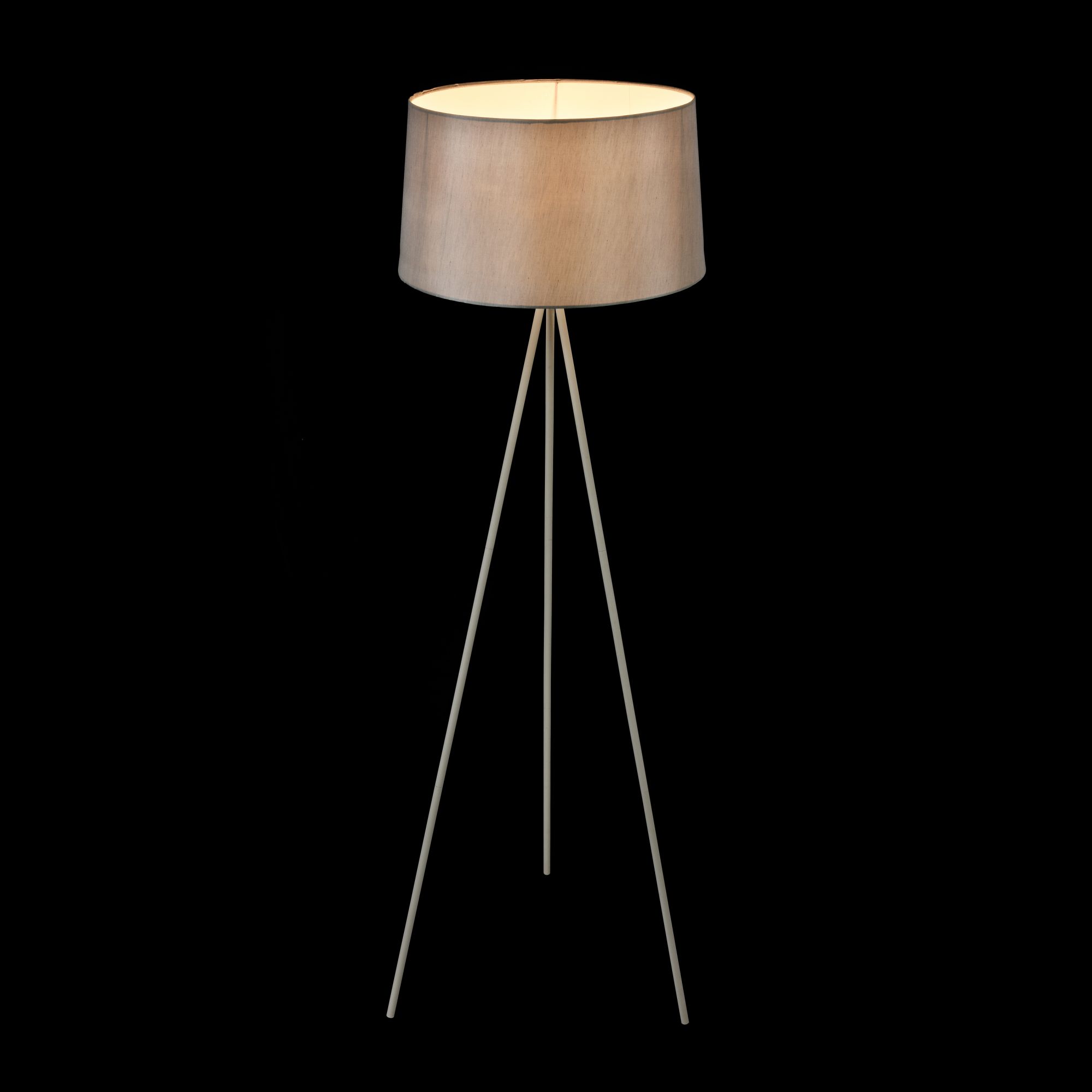 Картинка Торшер Freya Bonita FR5152-FL-01-GR