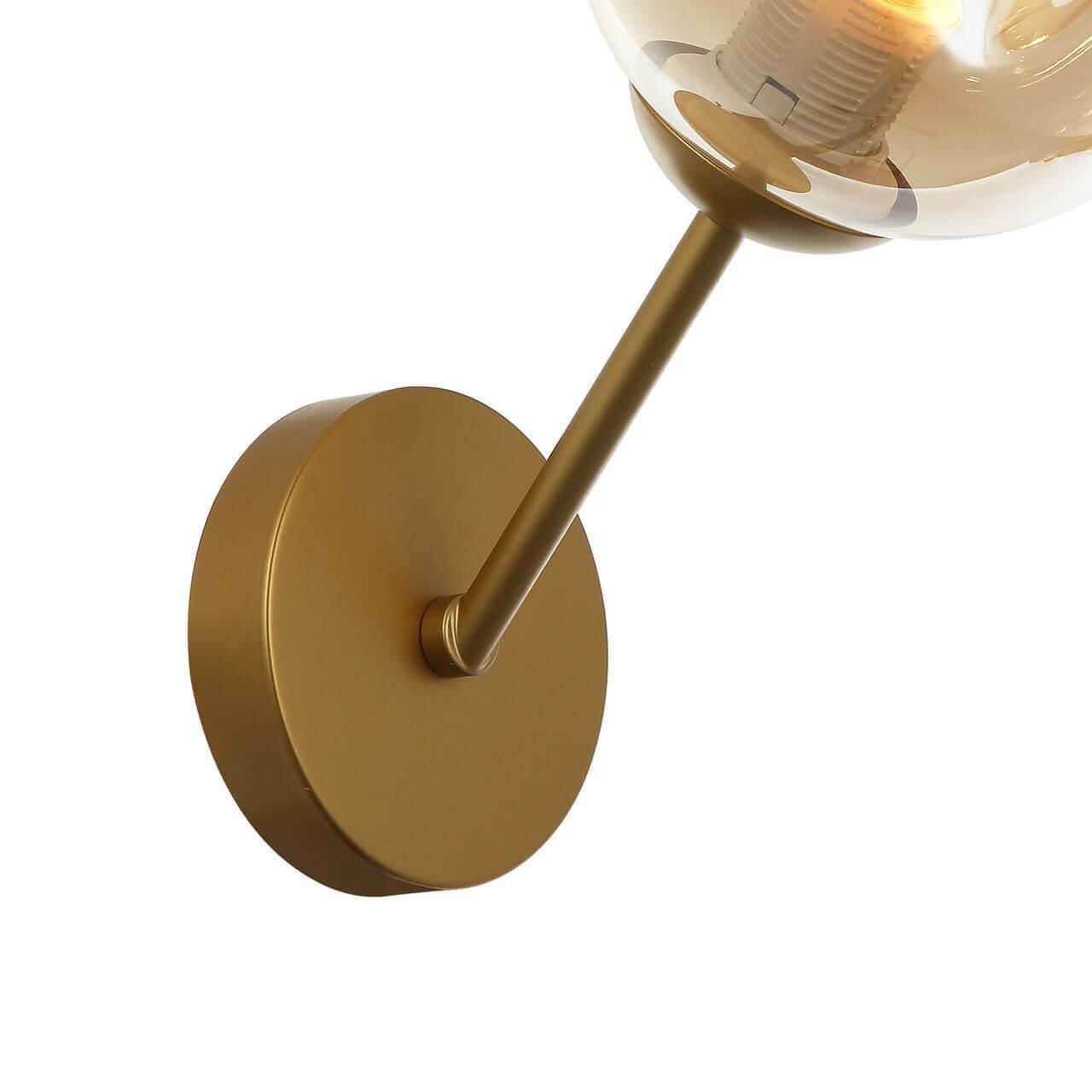 Картинка Бра Favourite Traube 2360-1W