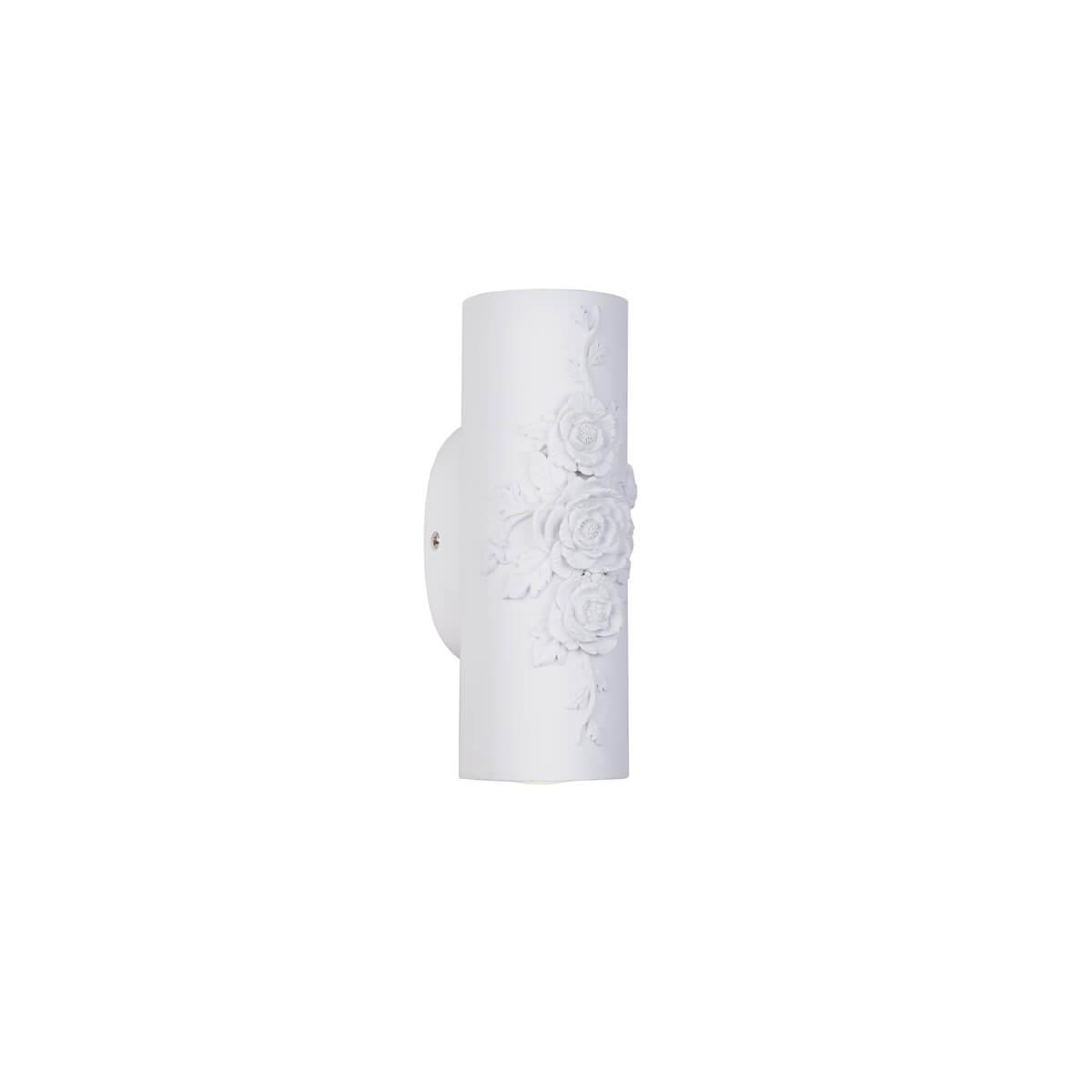 Картинка Настенный светильник Favourite Rosette 2016-2W